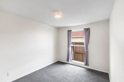 Photo of property in 2/17 Blakehall Place, Spreydon, Christchurch, 8024