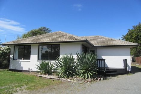 Photo of property in 17 Cottonwood Street, Parklands, Christchurch, 8083