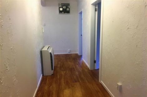 Photo of property in 16 Short Street, Richmond, Invercargill, 9810