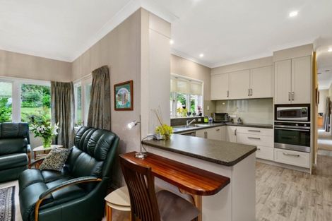 Photo of property in 188 Kawaha Point Road, Kawaha Point, Rotorua, 3010