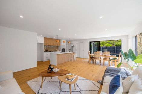 Photo of property in 3 Croatia Avenue, Kumeu, 0810