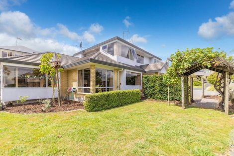 Photo of property in 1427 River Road, Flagstaff, Hamilton, 3210