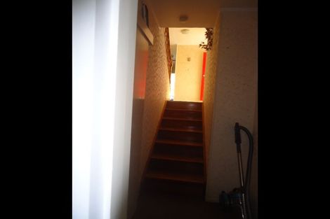 Photo of property in 17 Anderson Street, Putaruru, 3411