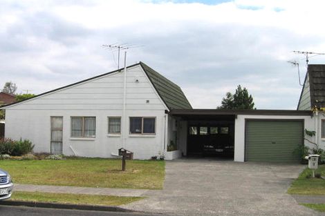 Photo of property in 1/53 Sartors Avenue, Browns Bay, Auckland, 0630