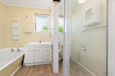 Photo of property in 19 Stephenson Street, Blenheim, 7201