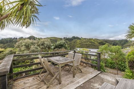 Photo of property in 63 Gordon Road, Plimmerton, Porirua, 5026