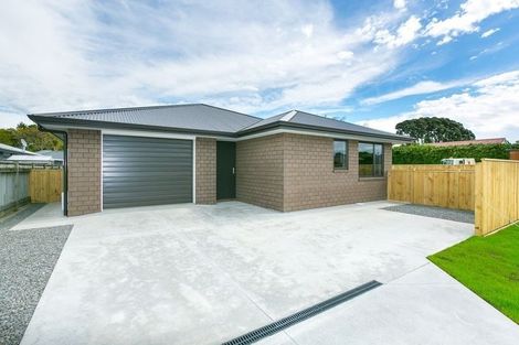 Photo of property in 41 Grey Street, Waitara, 4320