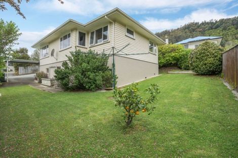Photo of property in 169 Waimea Road, Nelson South, Nelson, 7010
