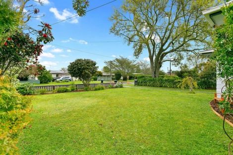 Photo of property in 12 Glover Street, Leamington, Cambridge, 3432