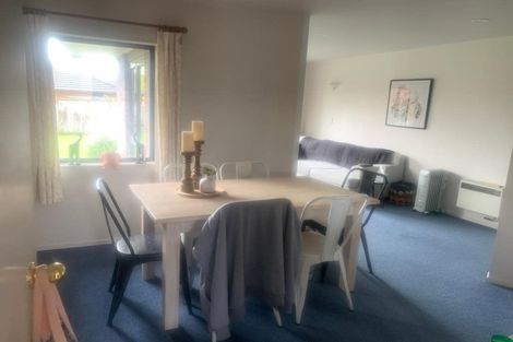 Photo of property in 24 Caversham Drive, Rototuna, Hamilton, 3210