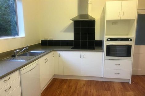 Photo of property in 16 Short Street, Richmond, Invercargill, 9810