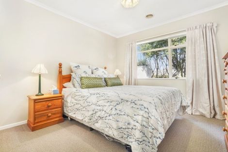 Photo of property in 5 Cate Road, Rototuna, Hamilton, 3210