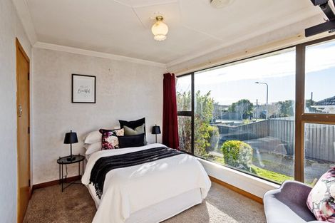 Photo of property in 141 Salford Street, Rosedale, Invercargill, 9810