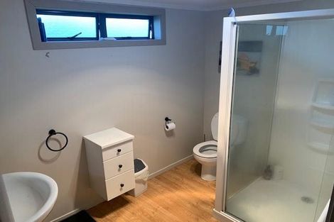 Photo of property in 75 Woodward Street, Nukuhau, Taupo, 3330