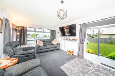 Photo of property in 4 Coronation Street, Feilding, 4702