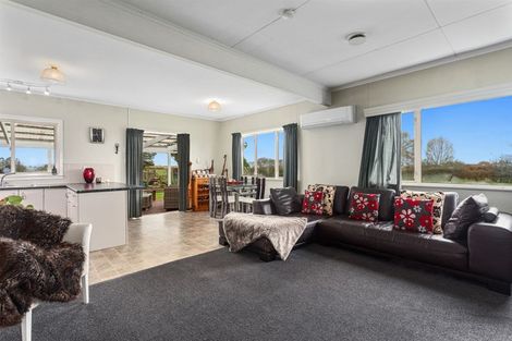 Photo of property in 417 Matata Road, Matata, Whakatane, 3193