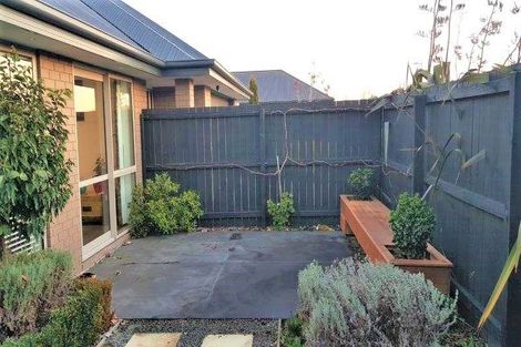 Photo of property in 7 Bamber Crescent, Halswell, Christchurch, 8025