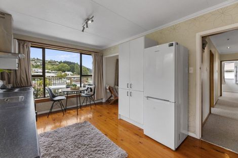 Photo of property in 8 Shirley Place, Kenmure, Dunedin, 9011