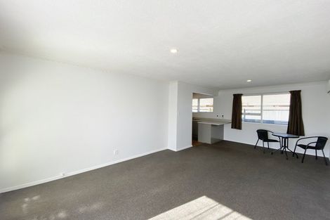 Photo of property in 2/102 Wingate Street, Redwood, Christchurch, 8051