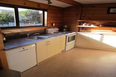 Photo of property in 9a Alpha Street, Cambridge, 3434