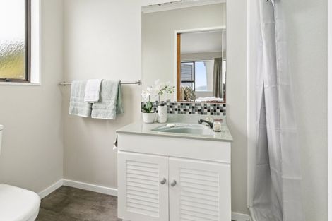 Photo of property in 186 Buckley Road, Southgate, Wellington, 6023