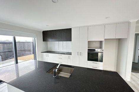 Photo of property in 2 Rangitihi Street, Matamata, 3400