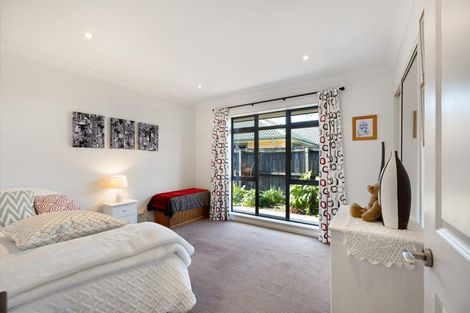 Photo of property in 79 Allison Crescent, Kaiapoi, 7630