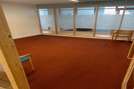 Photo of property in 3/72 Dyer Street, Epuni, Lower Hutt, 5011