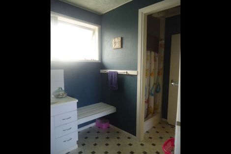 Photo of property in 17 Anderson Street, Putaruru, 3411