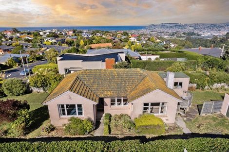 Photo of property in 219 Highcliff Road, Shiel Hill, Dunedin, 9013