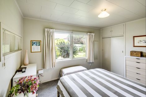 Photo of property in 20 Totara Street, Taradale, Napier, 4112