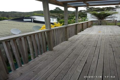 Photo of property in 18 Shah Place, Glen Eden, Auckland, 0602