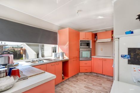 Photo of property in 130b Malfroy Road, Victoria, Rotorua, 3010