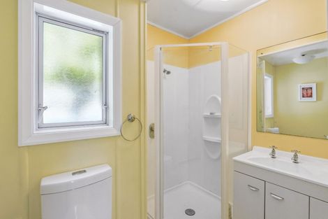 Photo of property in 23 Rodney Avenue, Te Horo Beach, Otaki, 5581