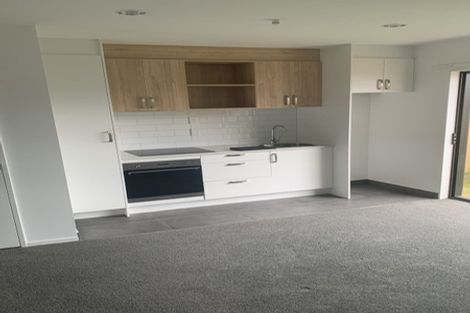 Photo of property in 84 Avenue Road, Otahuhu, Auckland, 1062