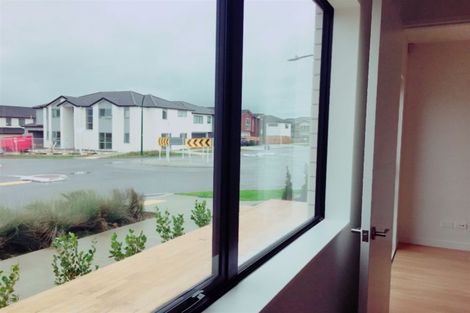 Photo of property in 36 Hikuawa Road, Flat Bush, Auckland, 2019