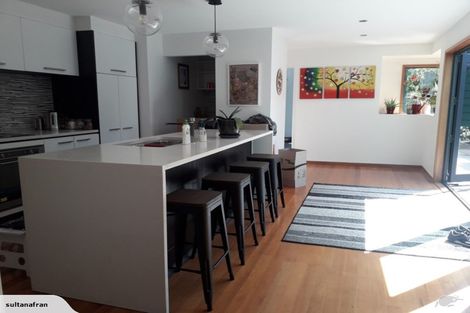 Photo of property in 5a Seneca Place, Burwood, Christchurch, 8083