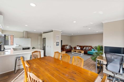 Photo of property in 36 Broadhaven Avenue, Parklands, Christchurch, 8083