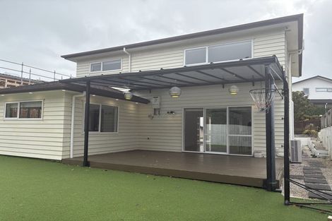 Photo of property in 18 Exler Place, Avondale, Auckland, 0600