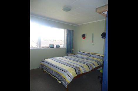 Photo of property in 17 Anderson Street, Putaruru, 3411