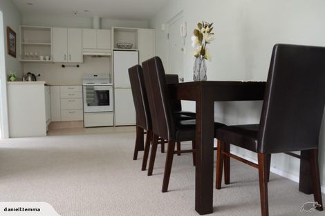Photo of property in Capital Hill Apartments, 16/54 Hill Street, Thorndon, Wellington, 6011
