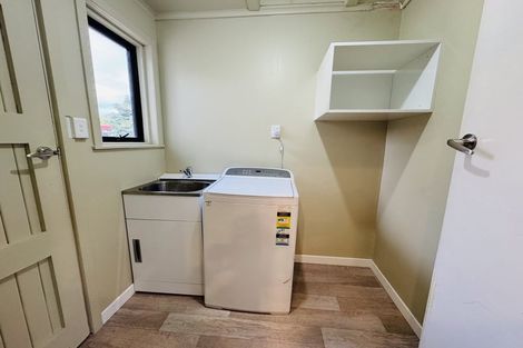 Photo of property in 30 Collean Street, Wallacetown, 9816