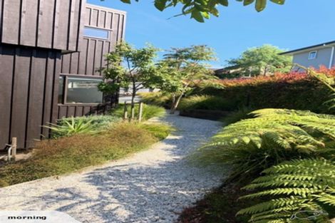 Photo of property in 5 Jade River Place, Warkworth, 0910