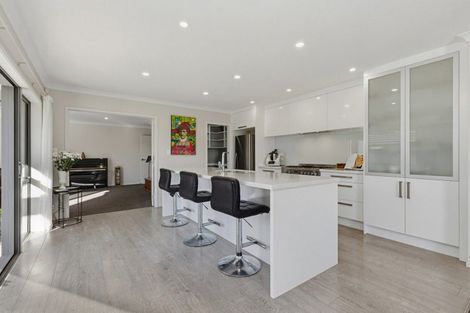 Photo of property in 5 Mirabell Place, Patumahoe, Pukekohe, 2679