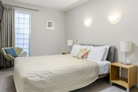 Photo of property in 101 On Roberts, 2/101 Roberts Street, Taupo, 3330