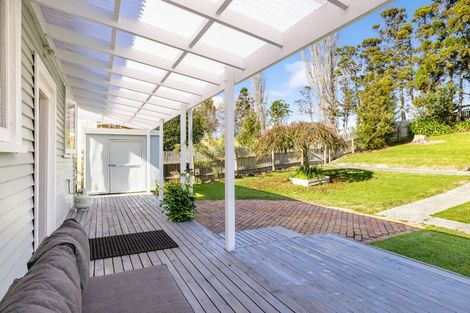 Photo of property in 5 Watson Place, Wellsford, 0900