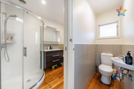 Photo of property in 26 Cornford Street, Karori, Wellington, 6012