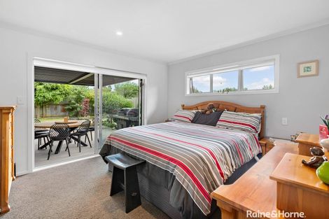 Photo of property in 50 Brooklyn Road, Carterton, 5713