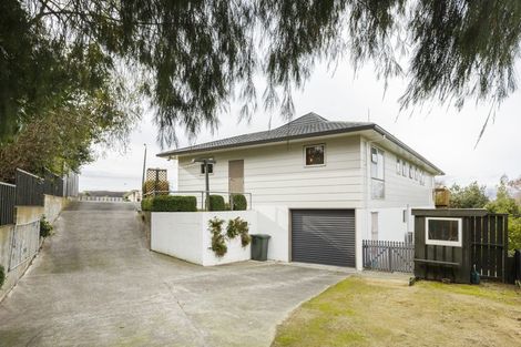Photo of property in 10 Ranui Place, Feilding, 4702