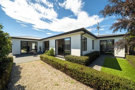 Photo of property in 151c Wither Road, Witherlea, Blenheim, 7201